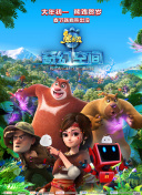 99久久久久免费精品国产